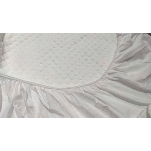 Наматрасник Vitaflex Water Safety Standart
