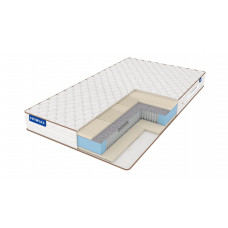 Матрас Vitaflex Easy Relax S1000