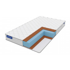 Матрас Vitaflex Standart Double Easy Eco (Стандарт Дабл Иси Эко)