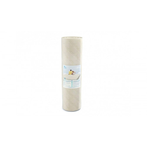 Матрас Comfort Line Eco Roll (Эко&nbsp;Ролл)
