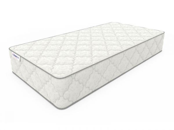 Матрас DreamLine Dream Roll Max Memory (Дрим&nbsp;Ролл&nbsp;Макс&nbsp;Мемори)