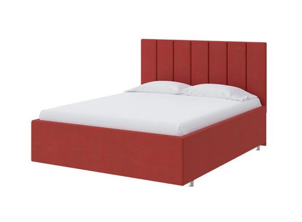 Кровать ProSon Modern Large (Модерн&nbsp;Лардже)