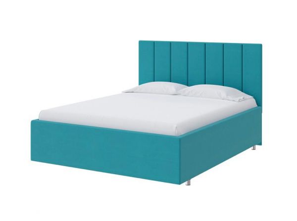 Кровать ProSon Modern Large (Модерн&nbsp;Лардже)