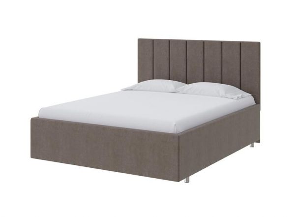 Кровать ProSon Modern Large (Модерн&nbsp;Лардже)