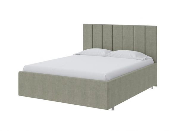 Кровать ProSon Modern Large (Модерн&nbsp;Лардже)