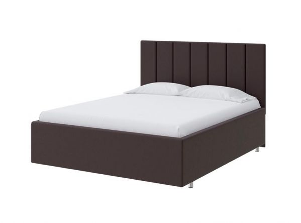 Кровать ProSon Modern Large (Модерн&nbsp;Лардже)