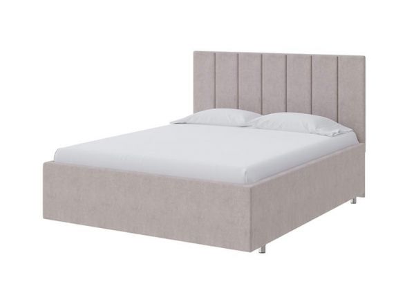 Кровать ProSon Modern Large (Модерн&nbsp;Лардже)