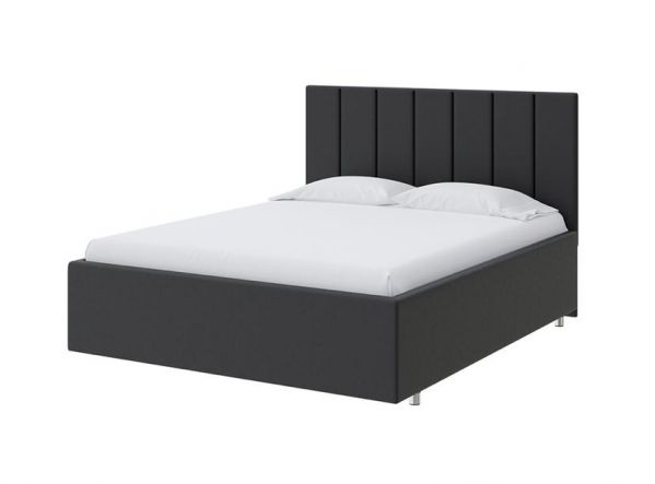 Кровать ProSon Modern Large (Модерн&nbsp;Лардже)