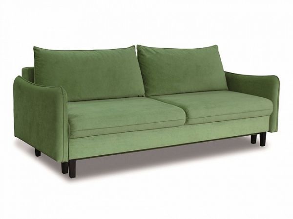 Диван-кровать Орматек Vils 140х200 (Вилс&nbsp;140х200)